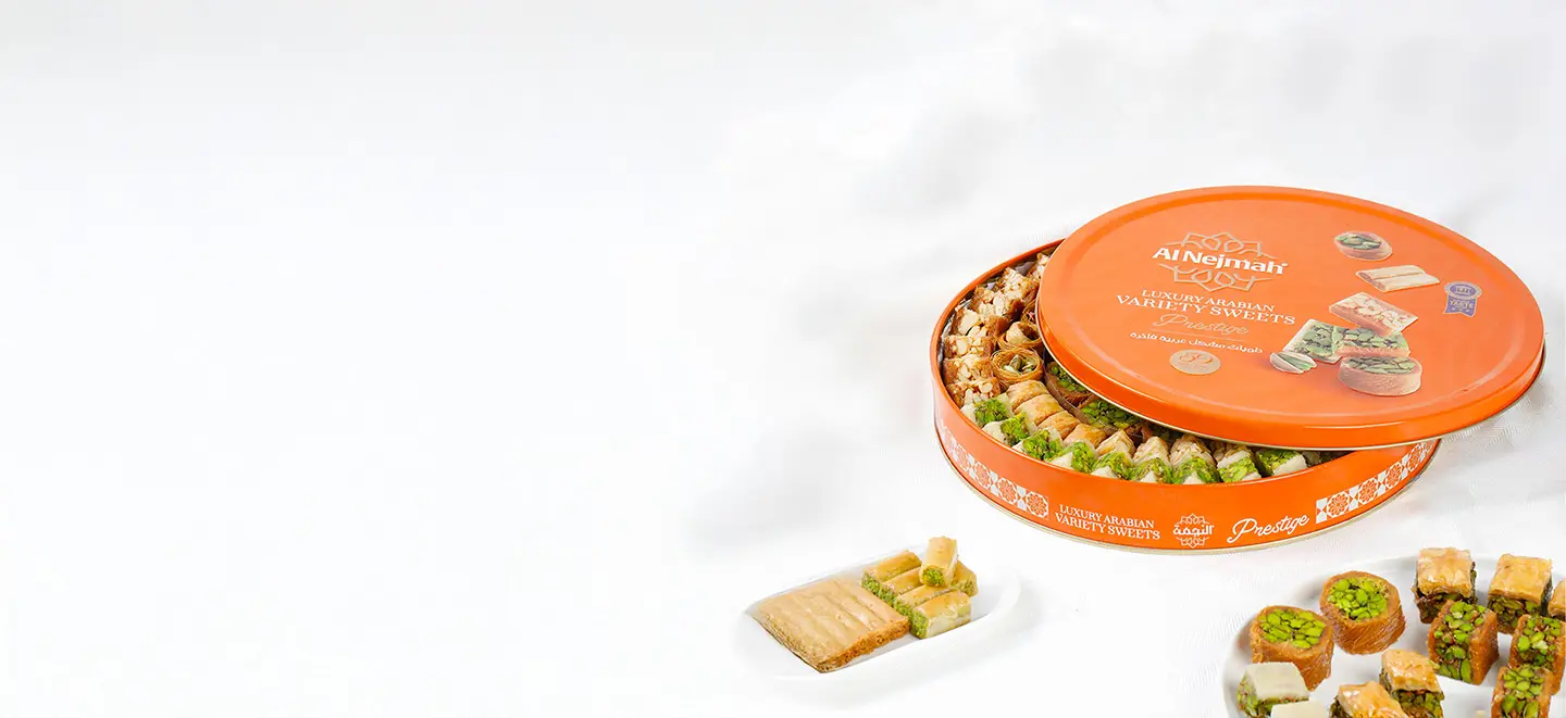 Resources/1/برتقالي 2.webp